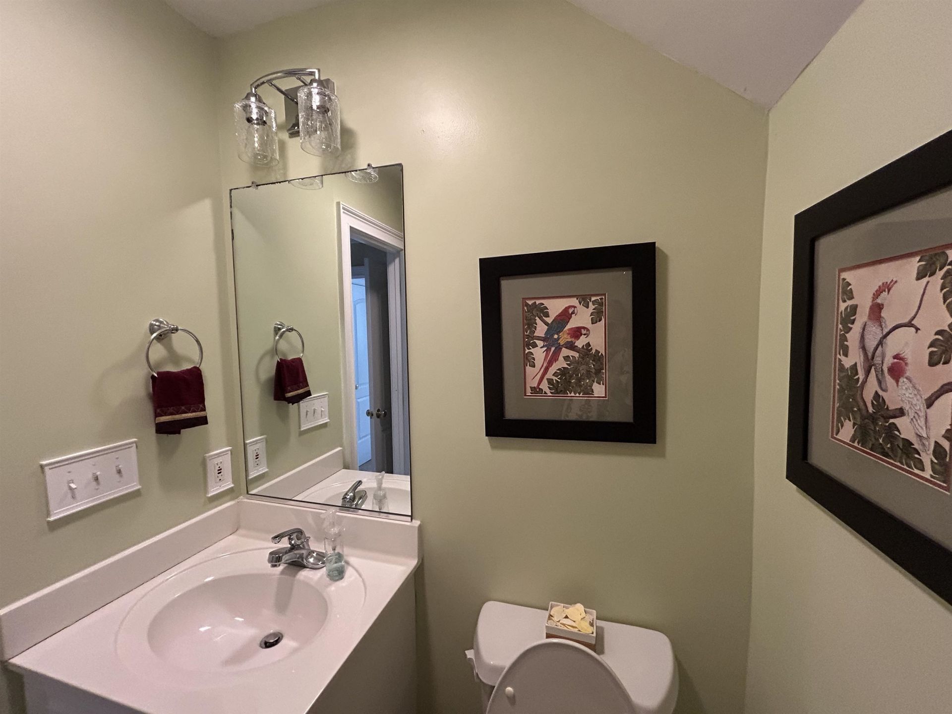 175 Georges Bay Rd. Photo 35