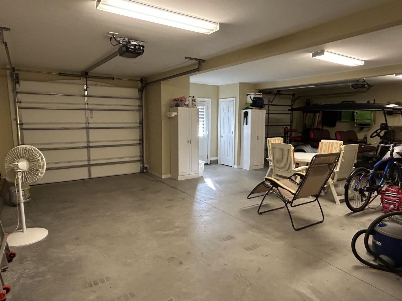 175 Georges Bay Rd. Photo 36