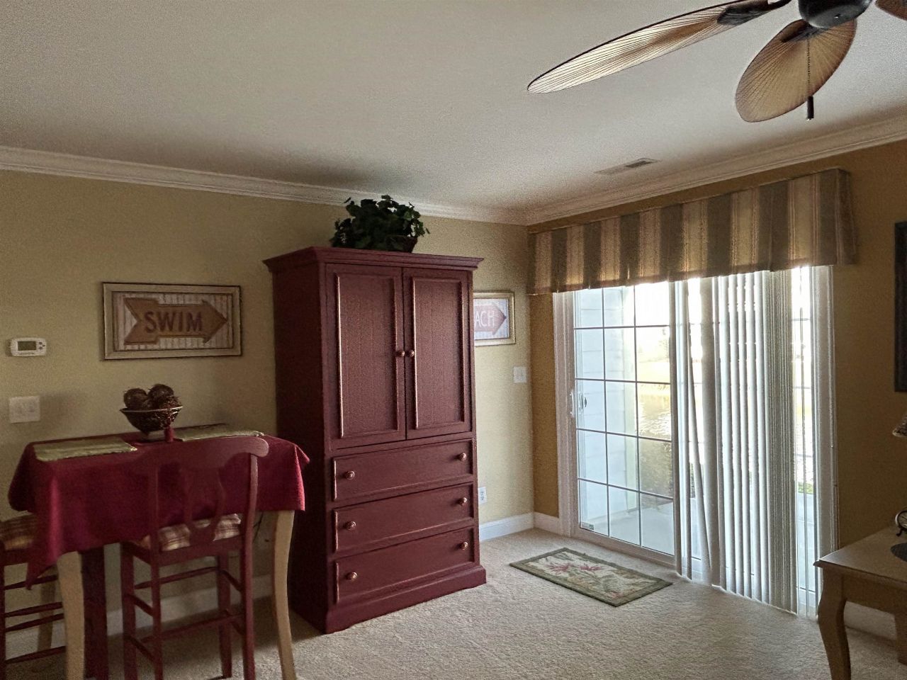 175 Georges Bay Rd. Photo 37