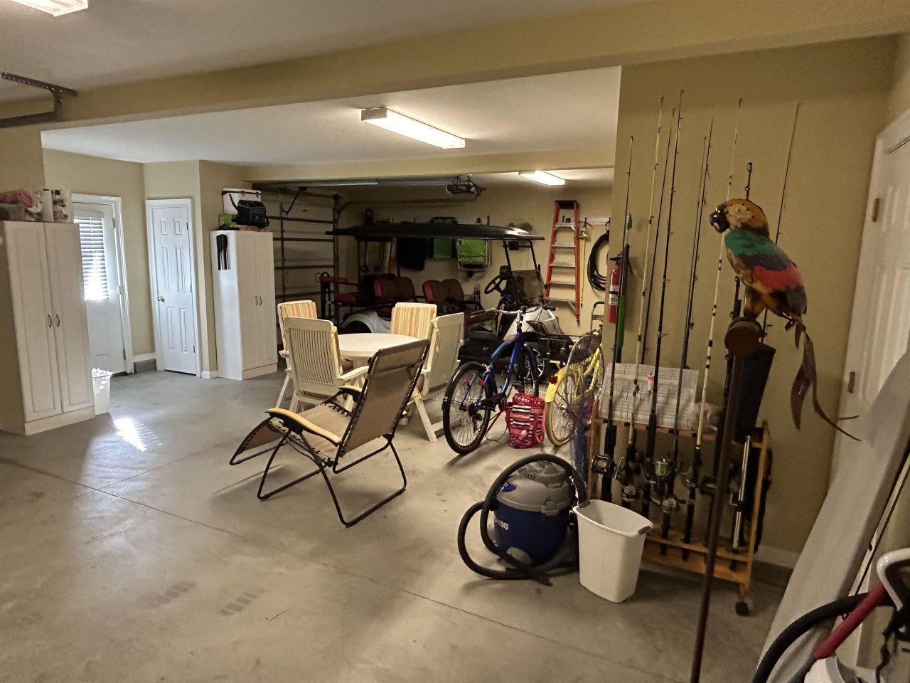 175 Georges Bay Rd. Photo 38