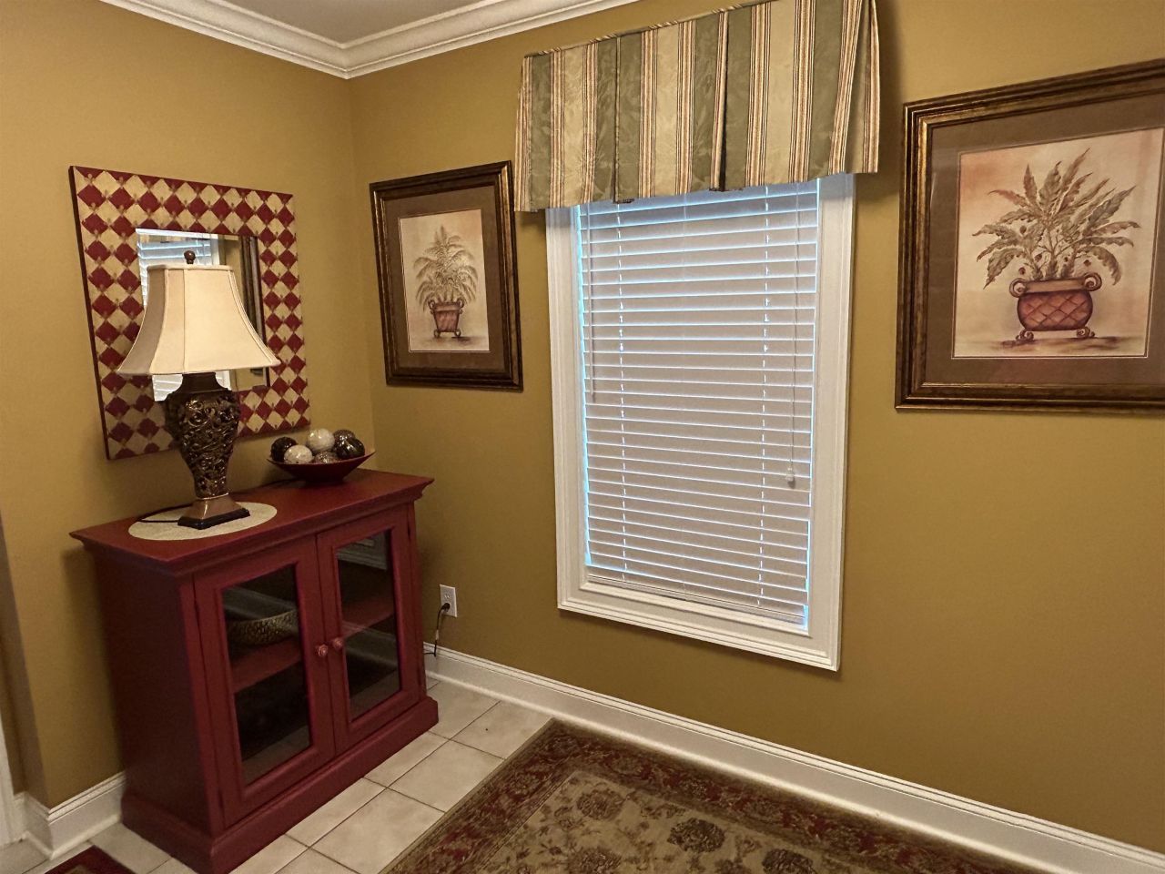 175 Georges Bay Rd. Photo 39