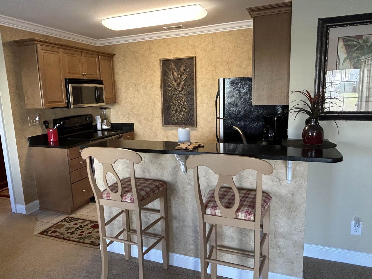 175 Georges Bay Rd. Photo 40