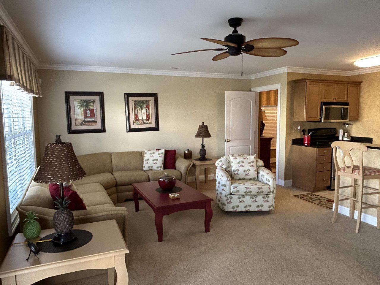 175 Georges Bay Rd. Photo 41