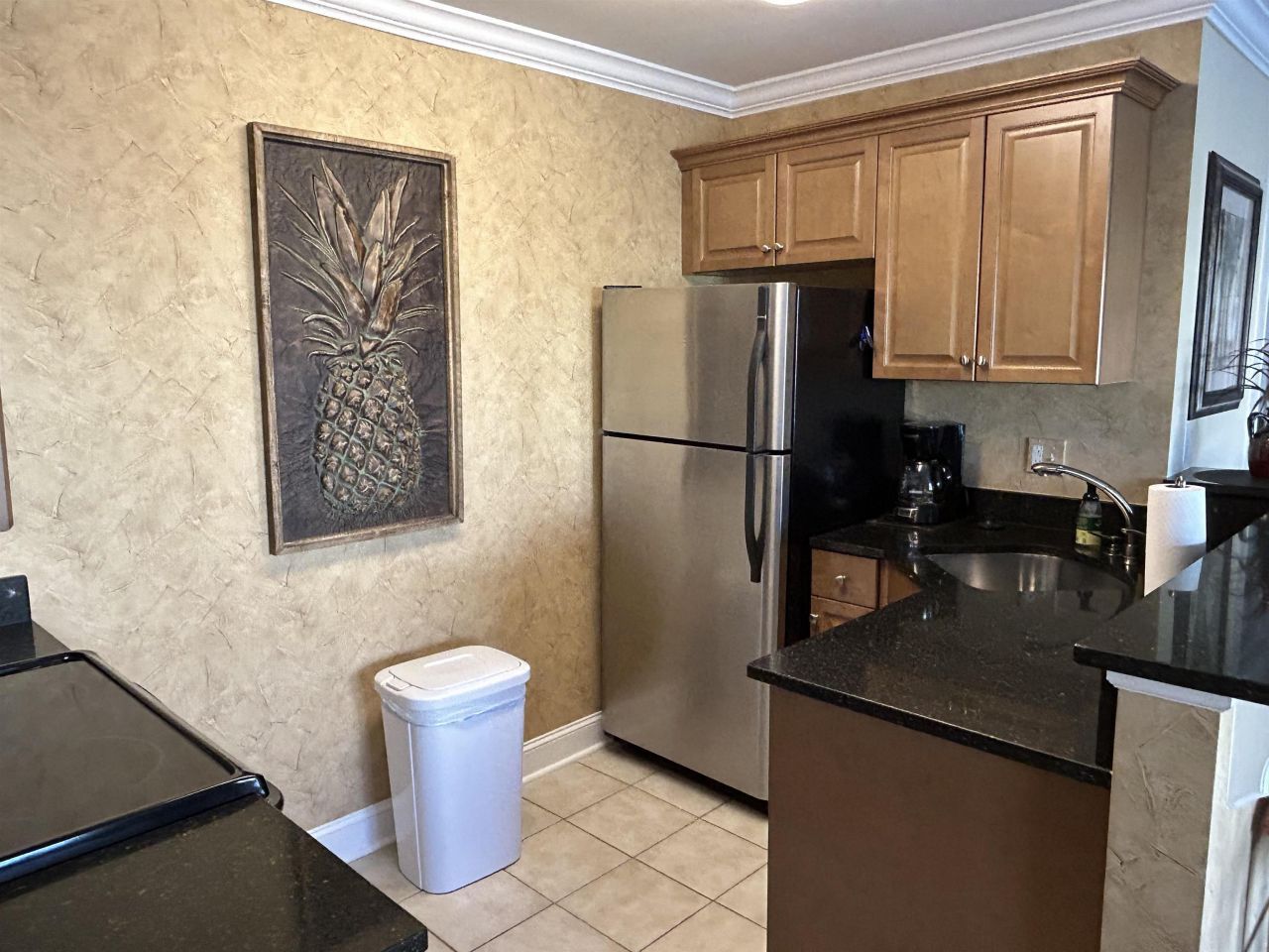 175 Georges Bay Rd. Photo 42