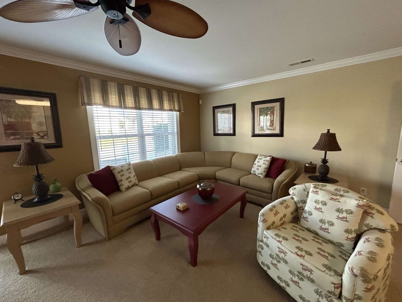 175 Georges Bay Rd. Photo 43