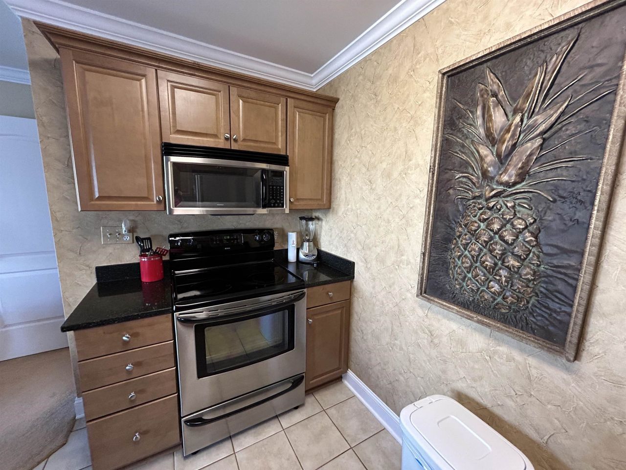 175 Georges Bay Rd. Photo 44