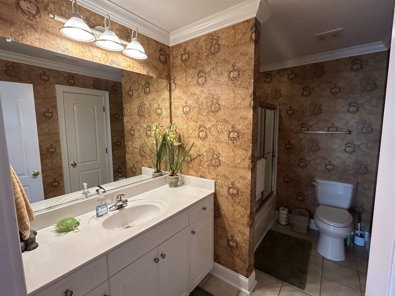 175 Georges Bay Rd. Photo 45