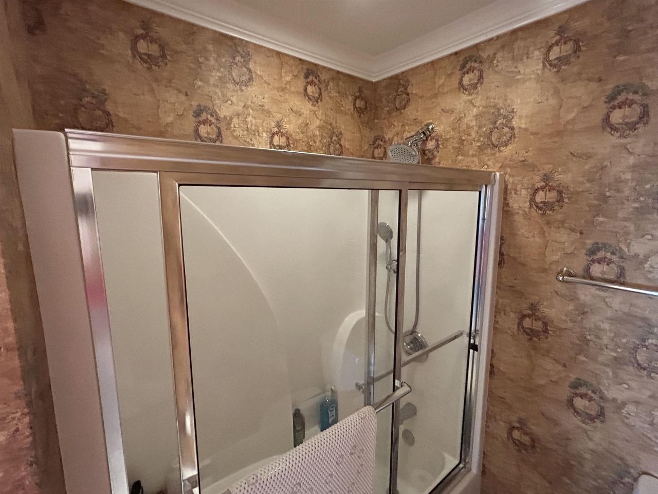 175 Georges Bay Rd. Photo 46