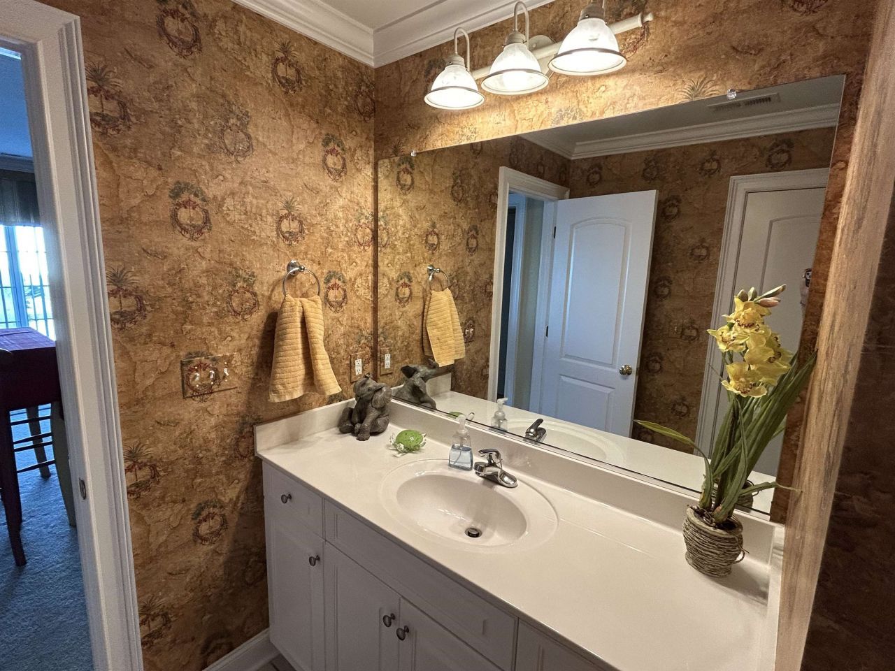 175 Georges Bay Rd. Photo 47