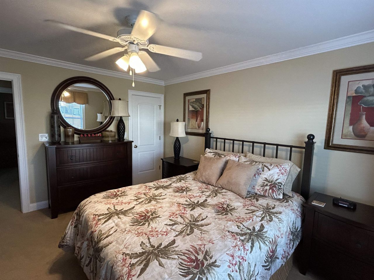 175 Georges Bay Rd. Photo 48