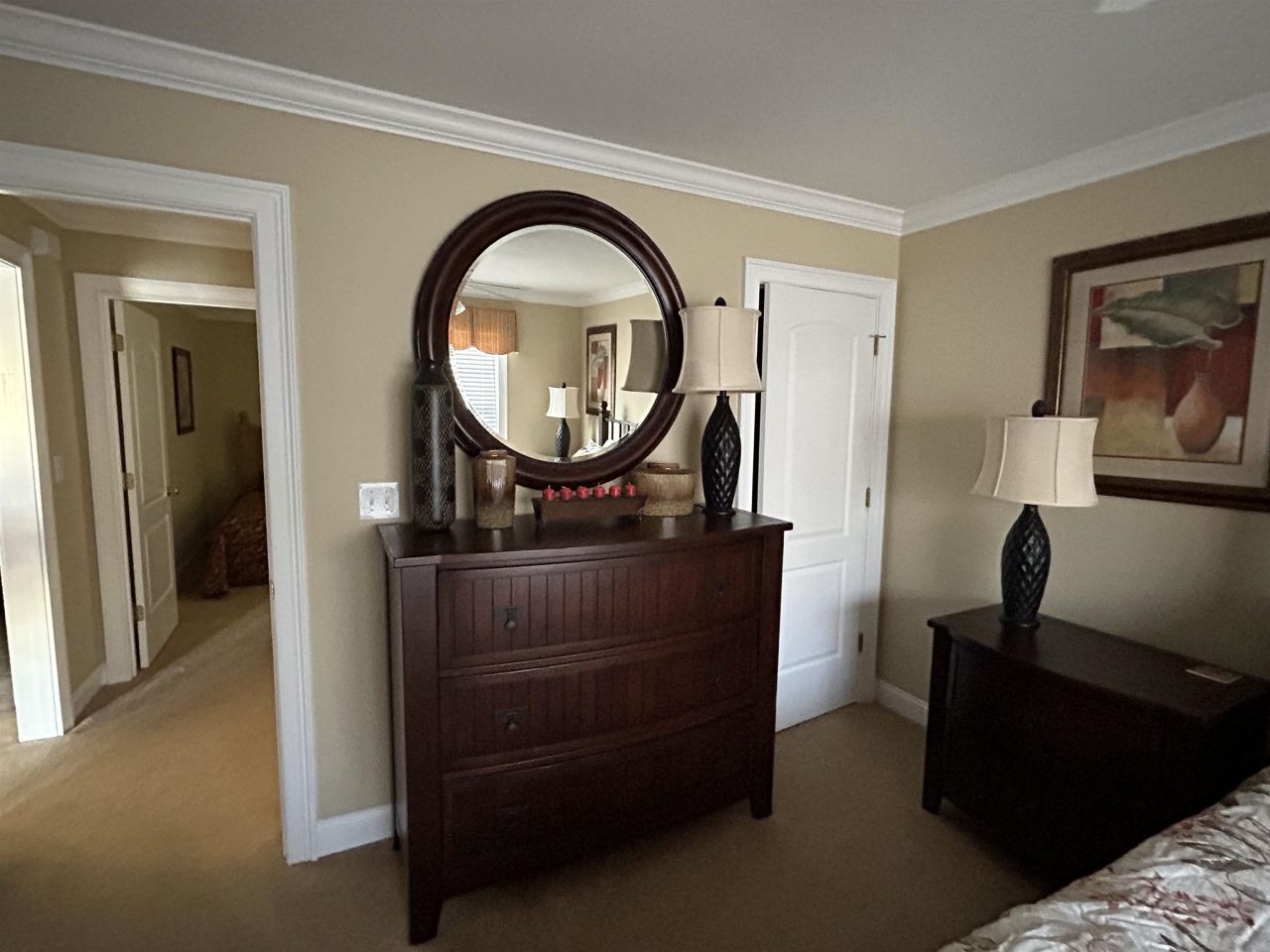 175 Georges Bay Rd. Photo 49