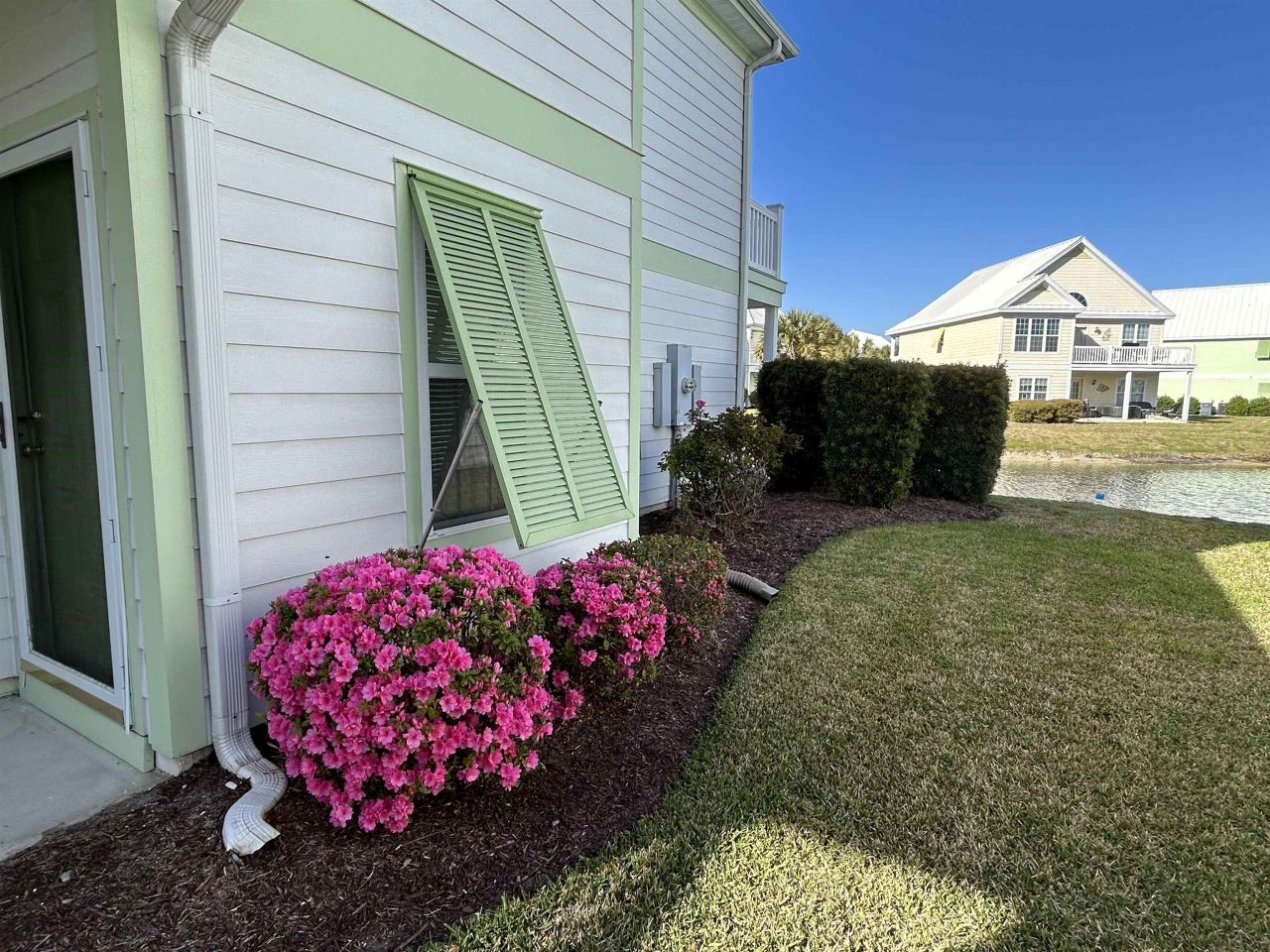 175 Georges Bay Rd. Photo 5