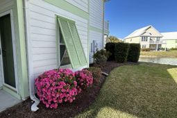 175 Georges Bay Rd. photo 4