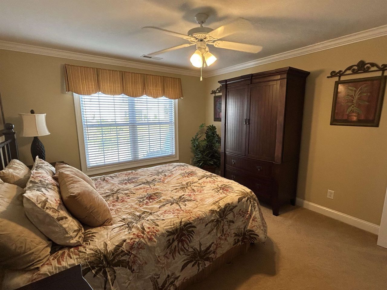 175 Georges Bay Rd. Photo 50