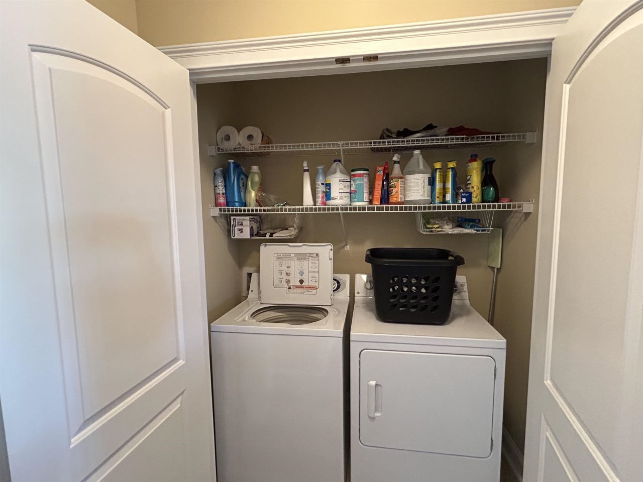 175 Georges Bay Rd. Photo 51