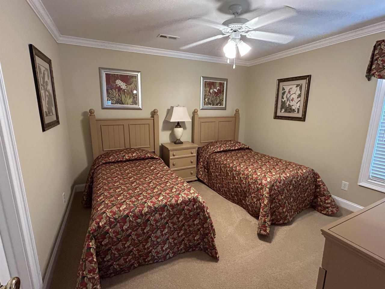 175 Georges Bay Rd. Photo 52