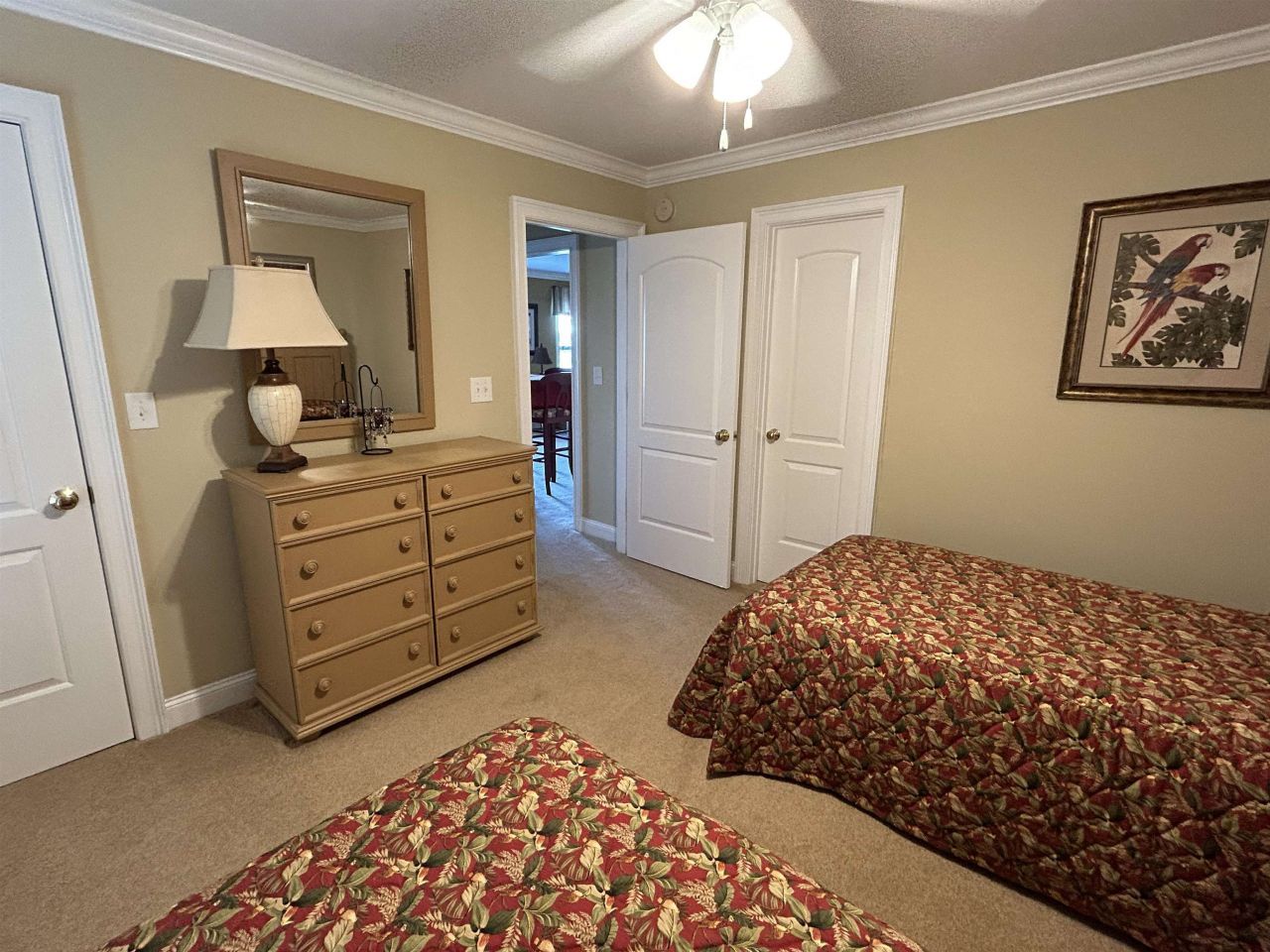 175 Georges Bay Rd. Photo 53