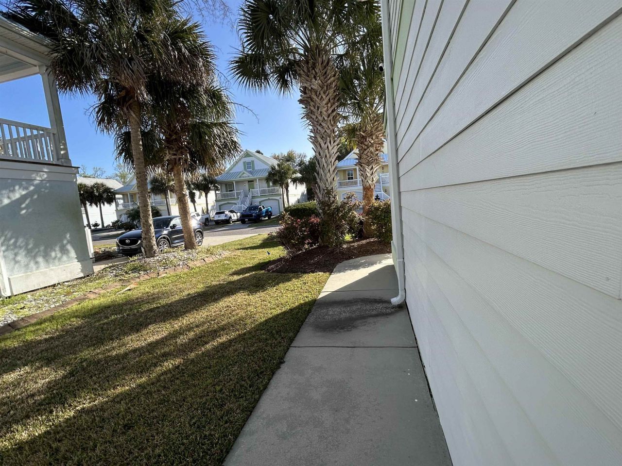 175 Georges Bay Rd. Photo 54