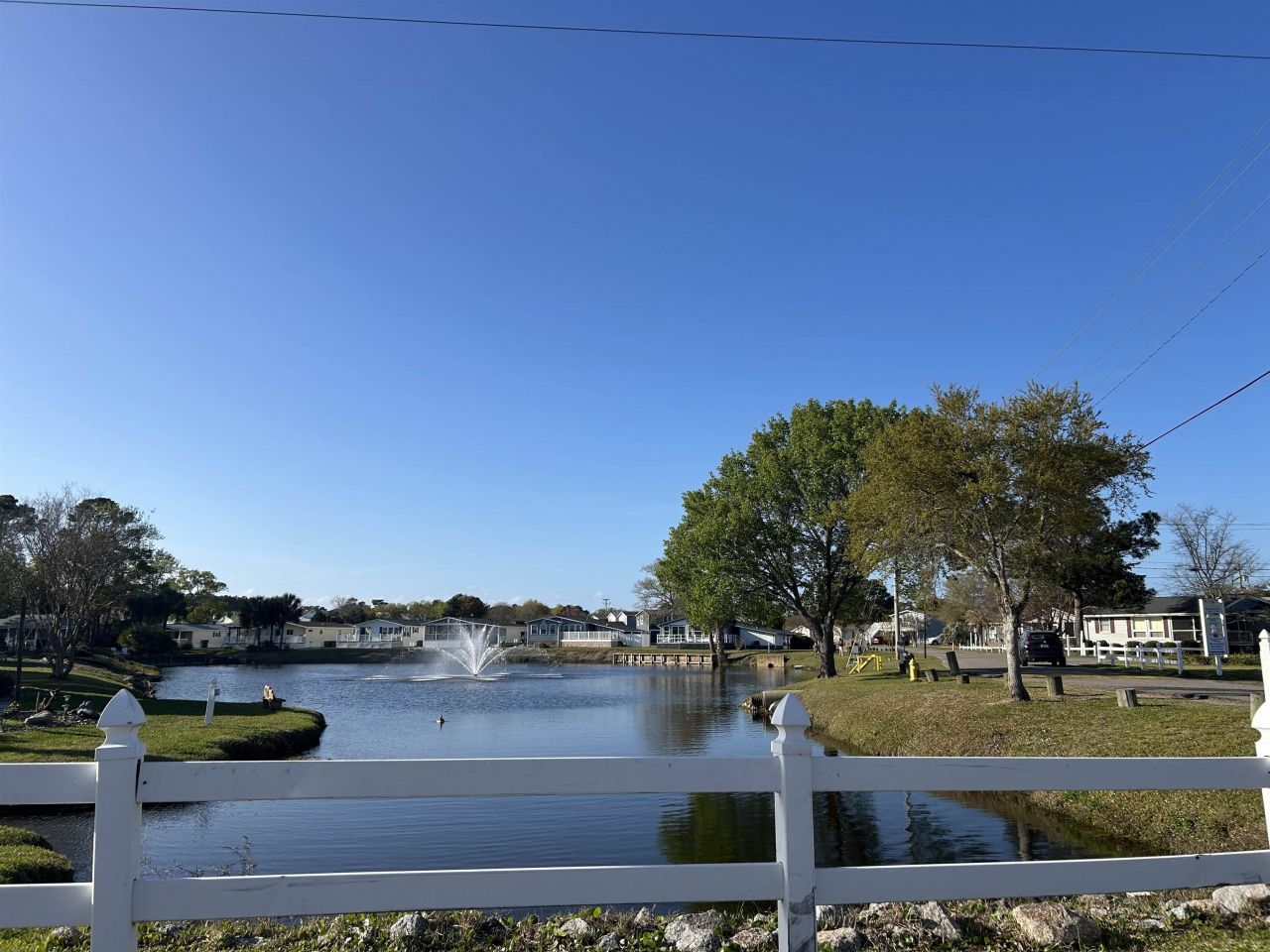 175 Georges Bay Rd. Photo 55