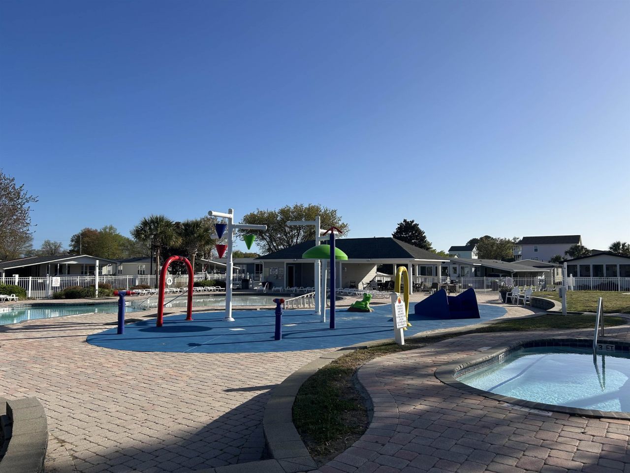 175 Georges Bay Rd. Photo 56