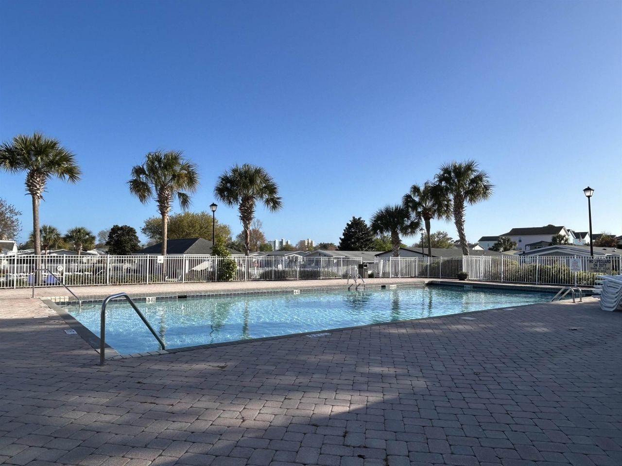 175 Georges Bay Rd. Photo 57