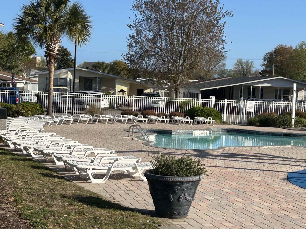 175 Georges Bay Rd. Photo 60