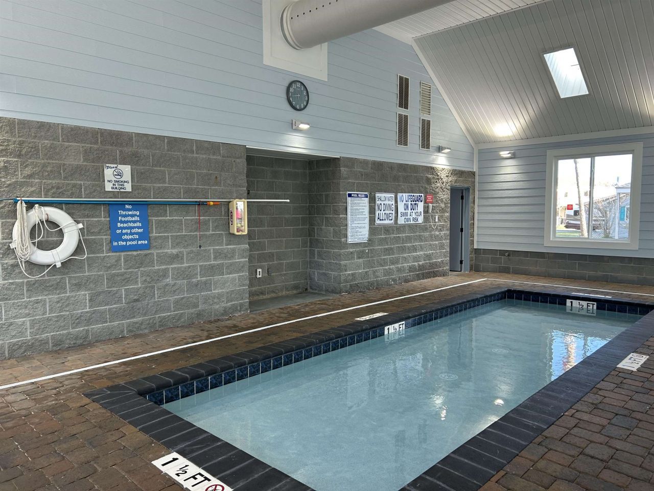 175 Georges Bay Rd. Photo 61