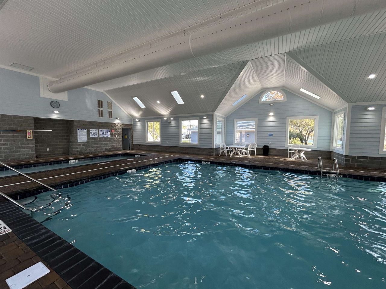 175 Georges Bay Rd. Photo 62