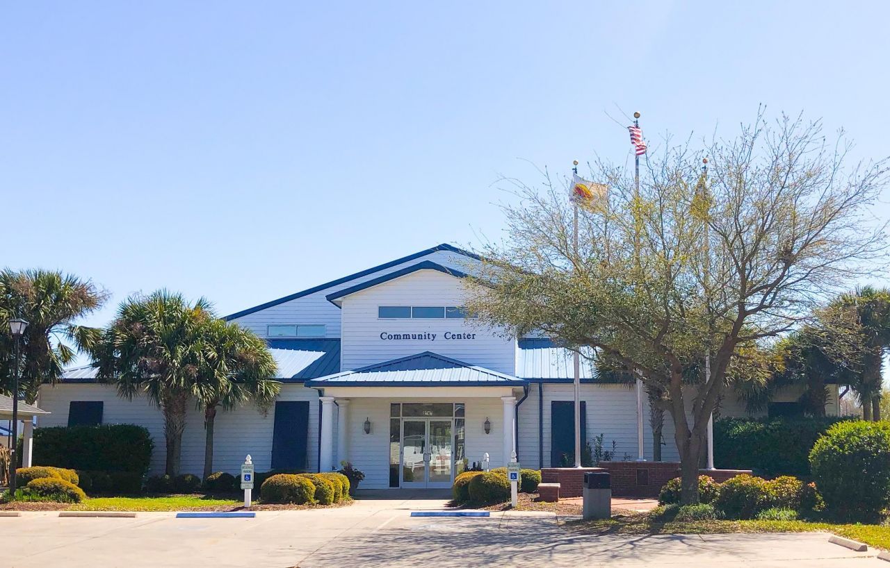 175 Georges Bay Rd. Photo 64