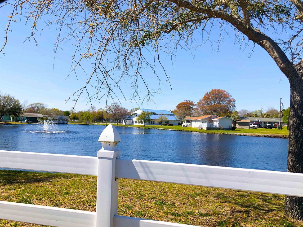 175 Georges Bay Rd. Photo 66