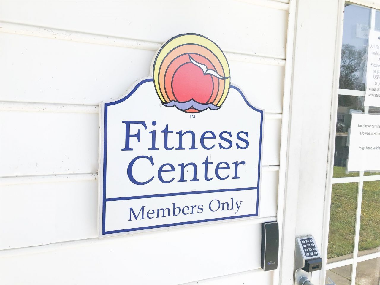 175 Georges Bay Rd. Photo 67