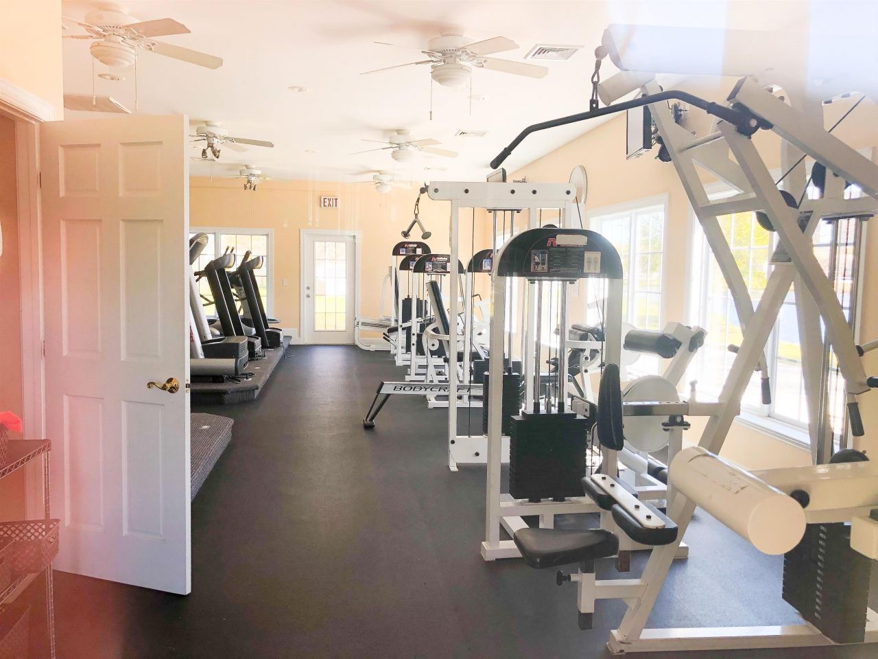 175 Georges Bay Rd. Photo 68