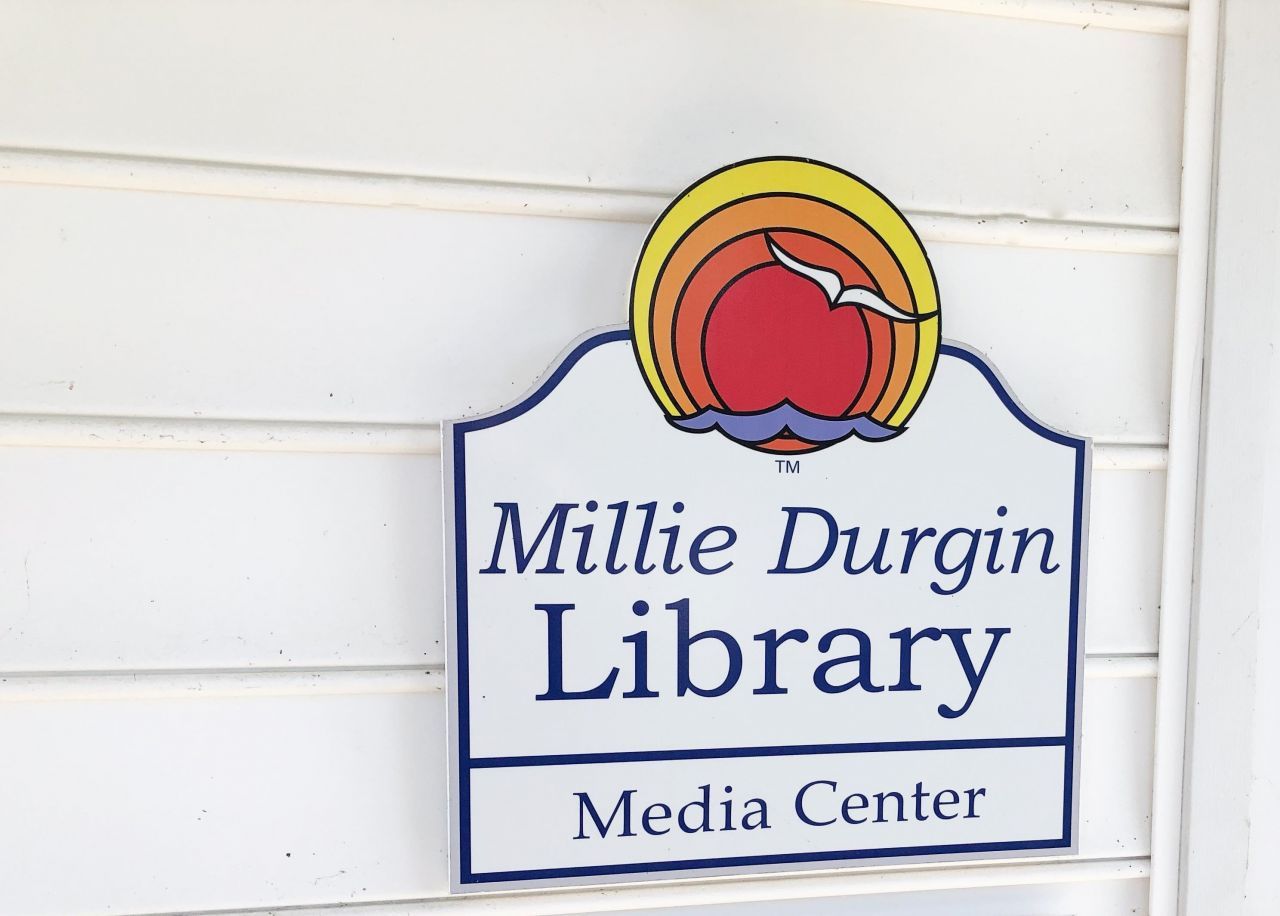 175 Georges Bay Rd. Photo 69