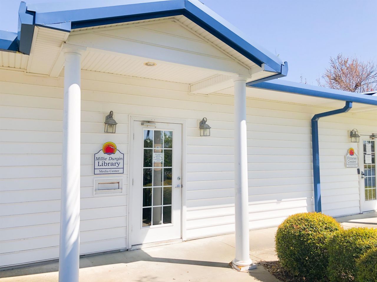 175 Georges Bay Rd. Photo 70