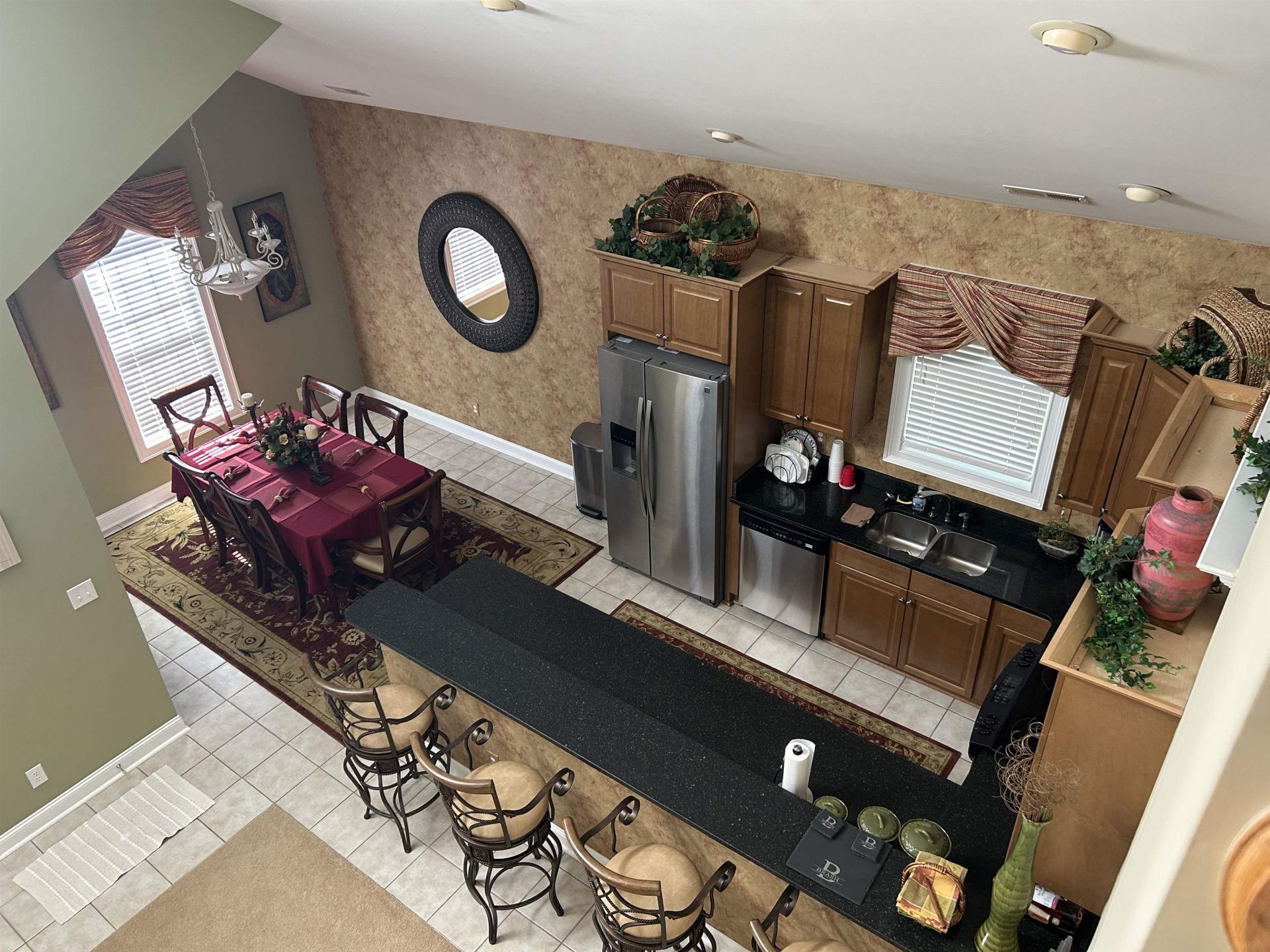 175 Georges Bay Rd. Photo 72