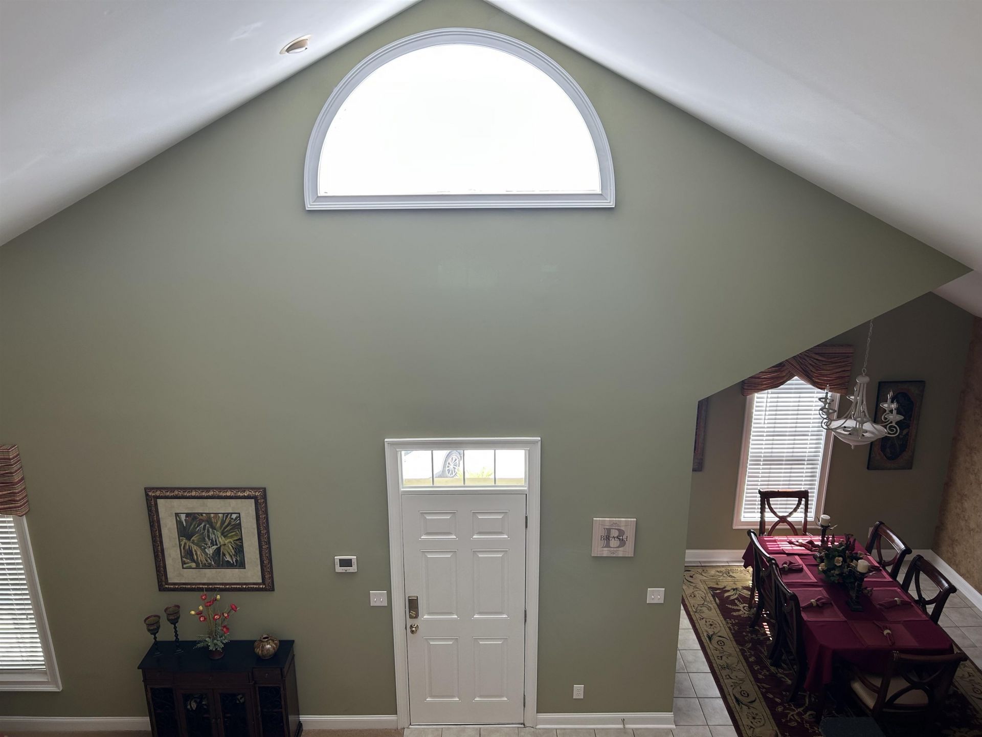 175 Georges Bay Rd. Photo 73