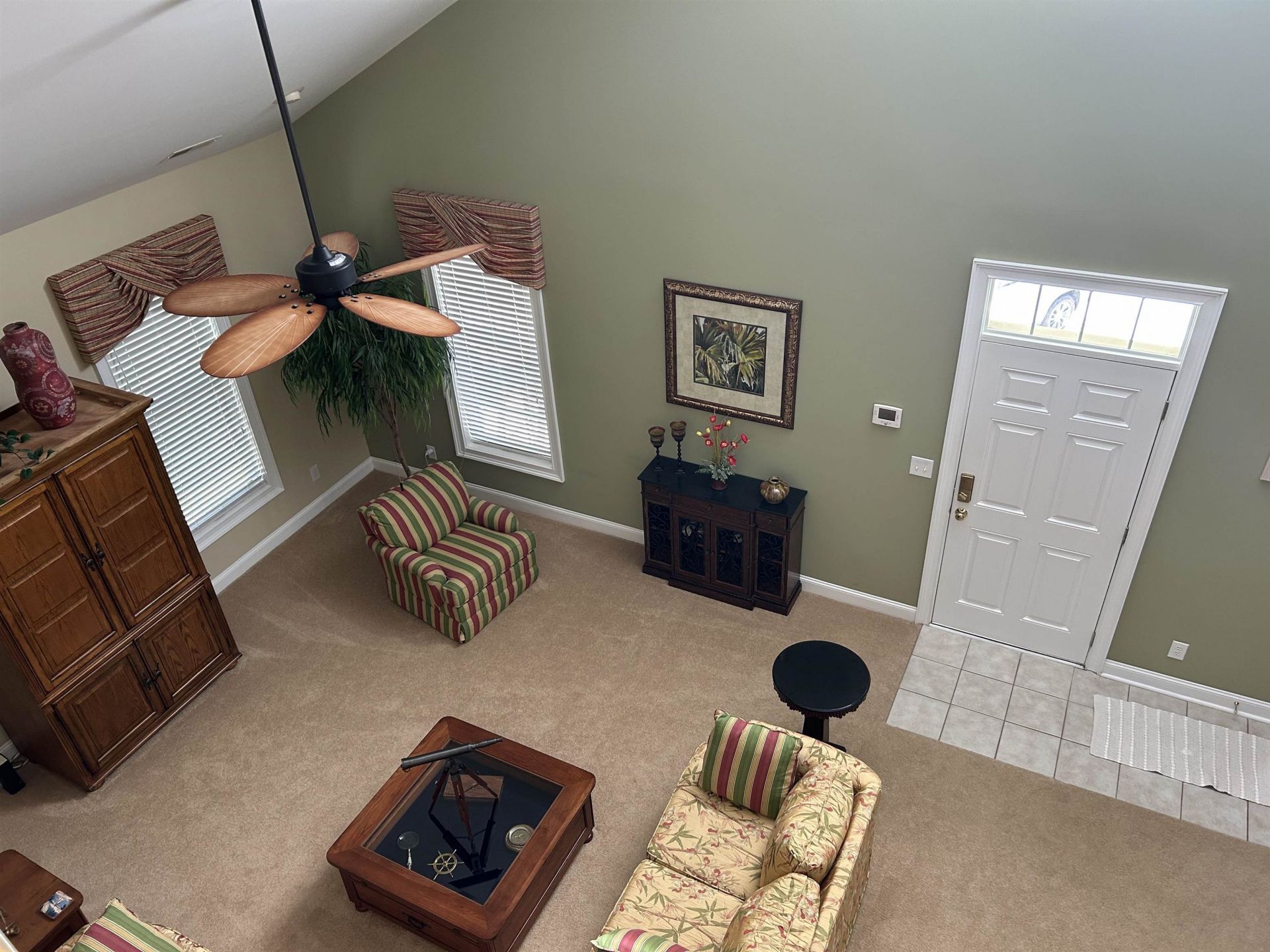 175 Georges Bay Rd. Photo 74