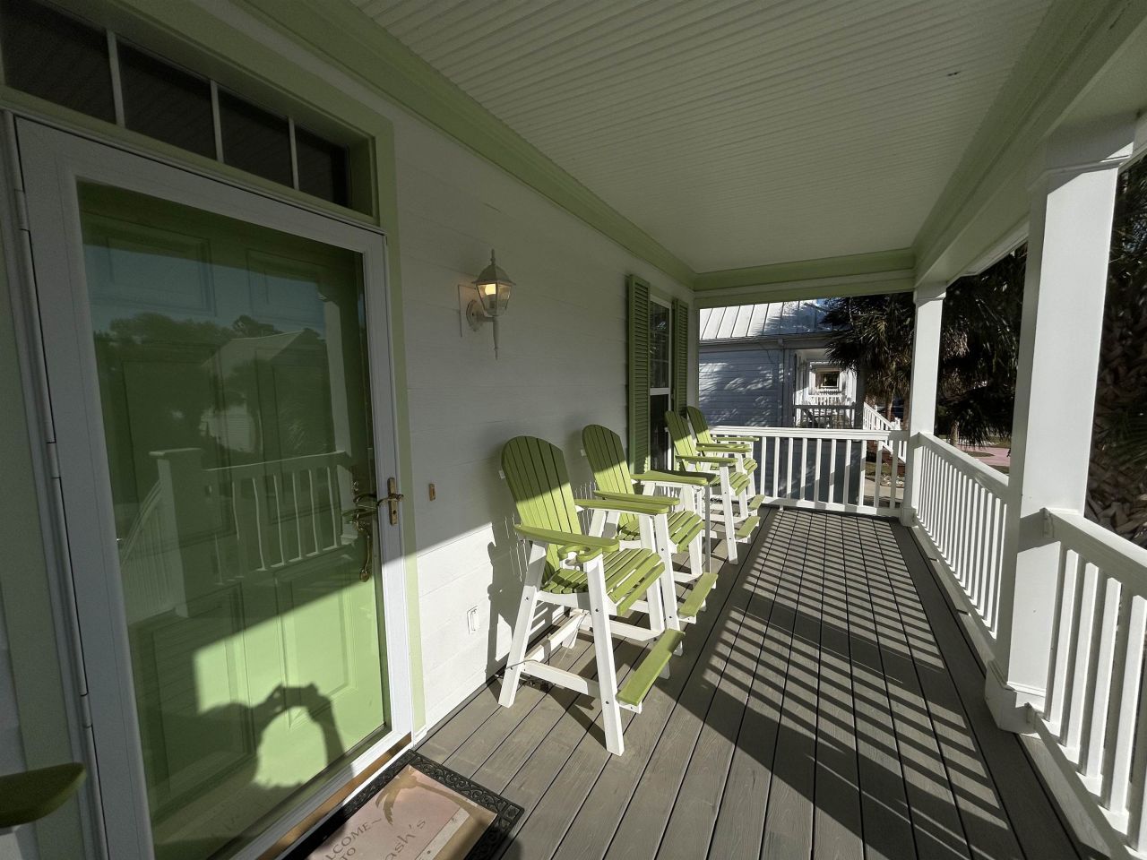 175 Georges Bay Rd. Photo 8