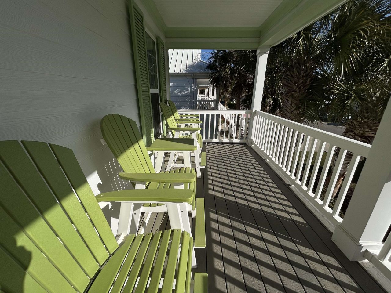 175 Georges Bay Rd. Photo 9