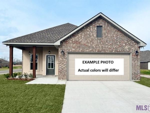 42513 Blue Bay Drive, Ponchatoula, LA 70454