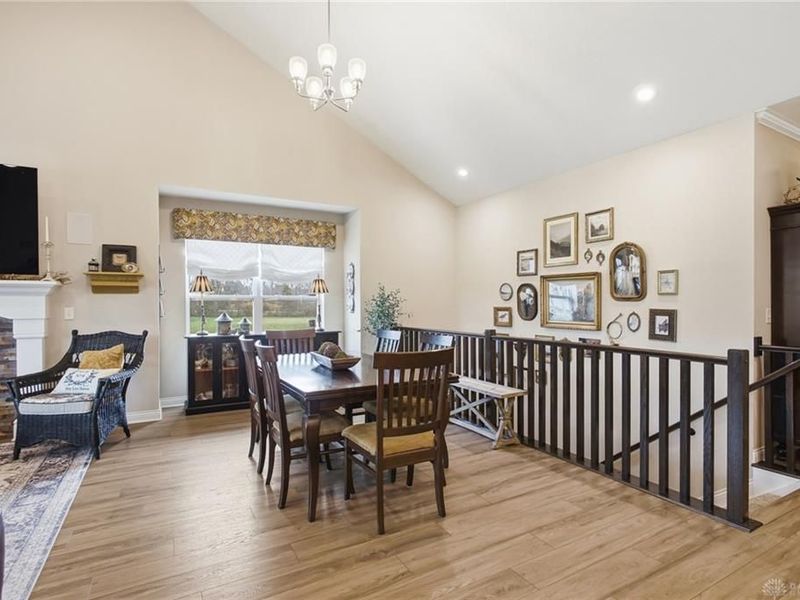 3839 Pepperwell Circle, Sugarcreek Township, OH 45440 Photo 13