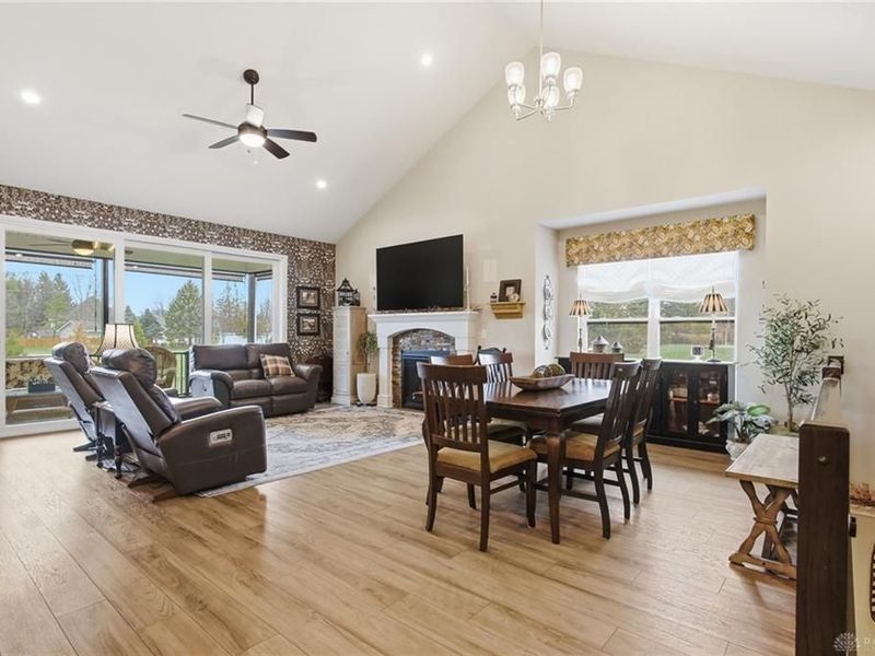 3839 Pepperwell Circle, Sugarcreek Township, OH 45440 Photo 15