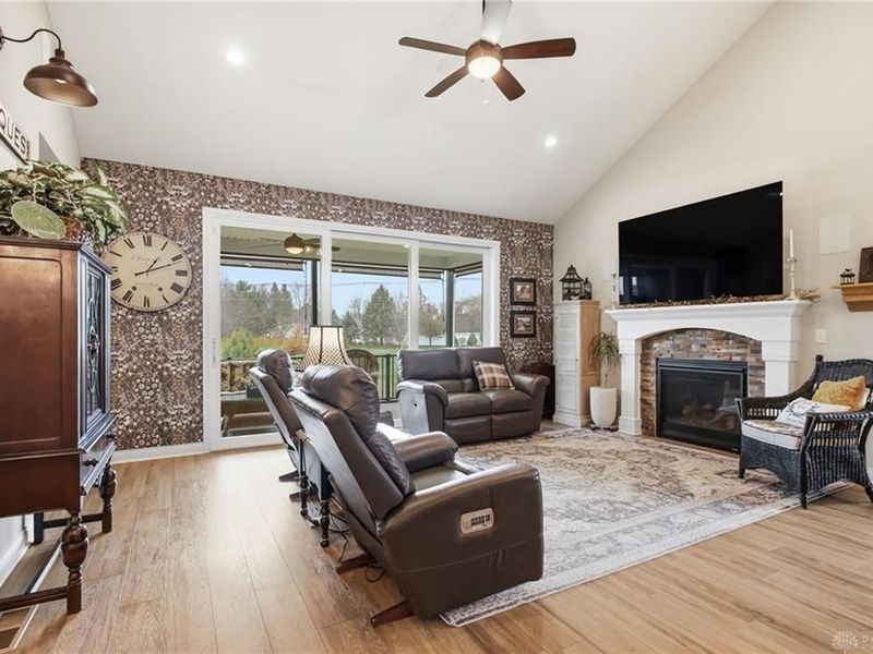 3839 Pepperwell Circle, Sugarcreek Township, OH 45440 Photo 16