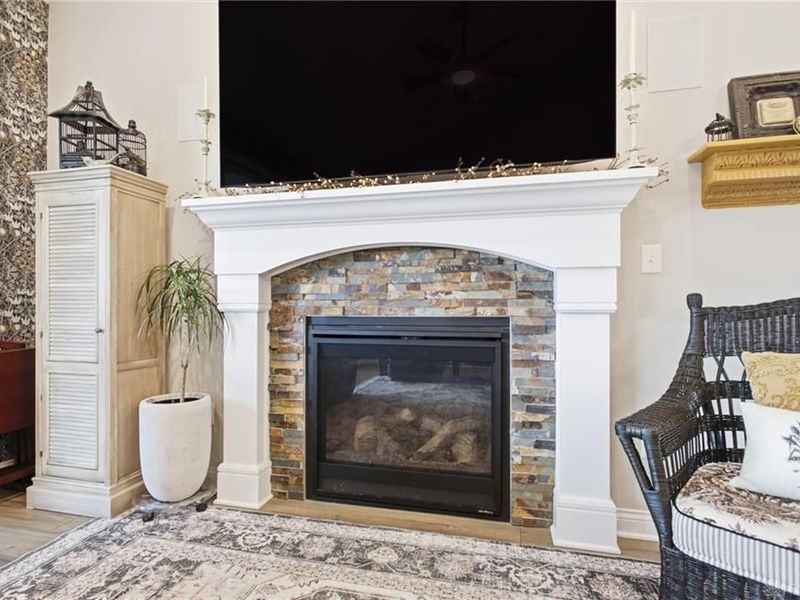 3839 Pepperwell Circle, Sugarcreek Township, OH 45440 Photo 18