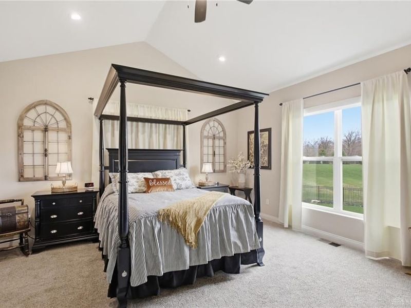 3839 Pepperwell Circle, Sugarcreek Township, OH 45440 Photo 21