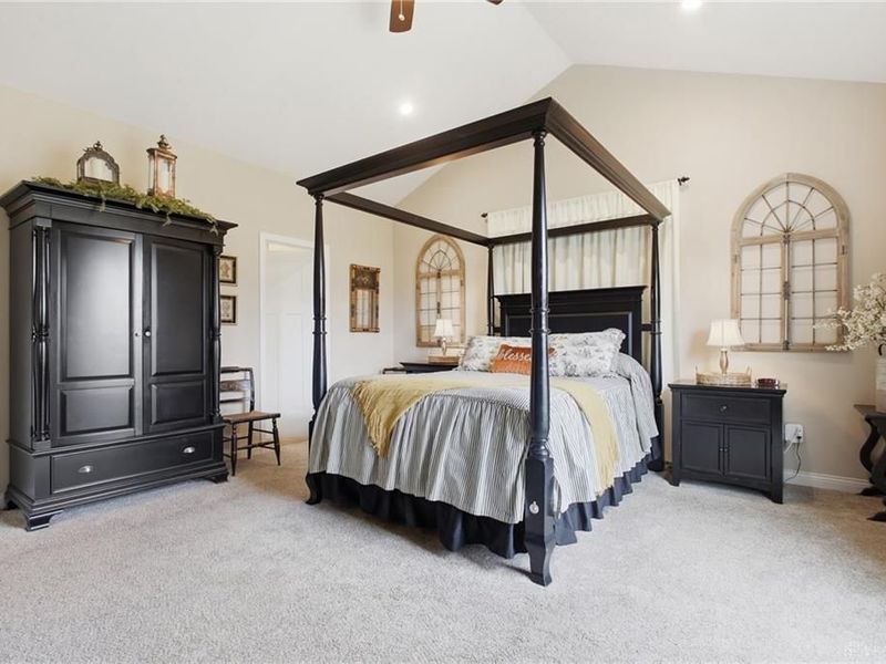 3839 Pepperwell Circle, Sugarcreek Township, OH 45440 Photo 22