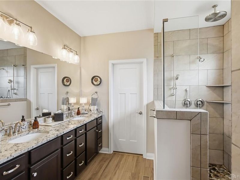 3839 Pepperwell Circle, Sugarcreek Township, OH 45440 Photo 23