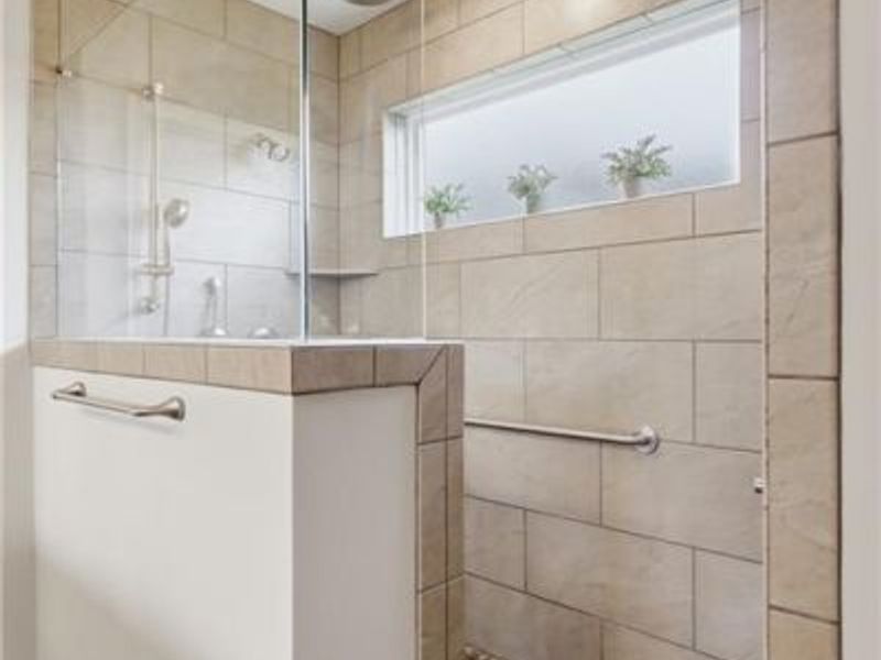 3839 Pepperwell Circle, Sugarcreek Township, OH 45440 Photo 24