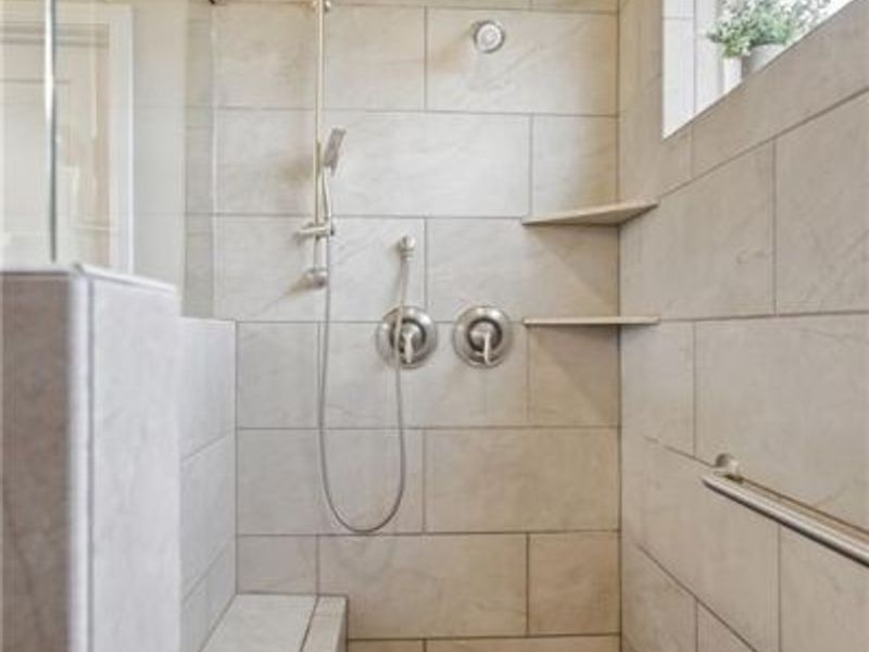 3839 Pepperwell Circle, Sugarcreek Township, OH 45440 Photo 25