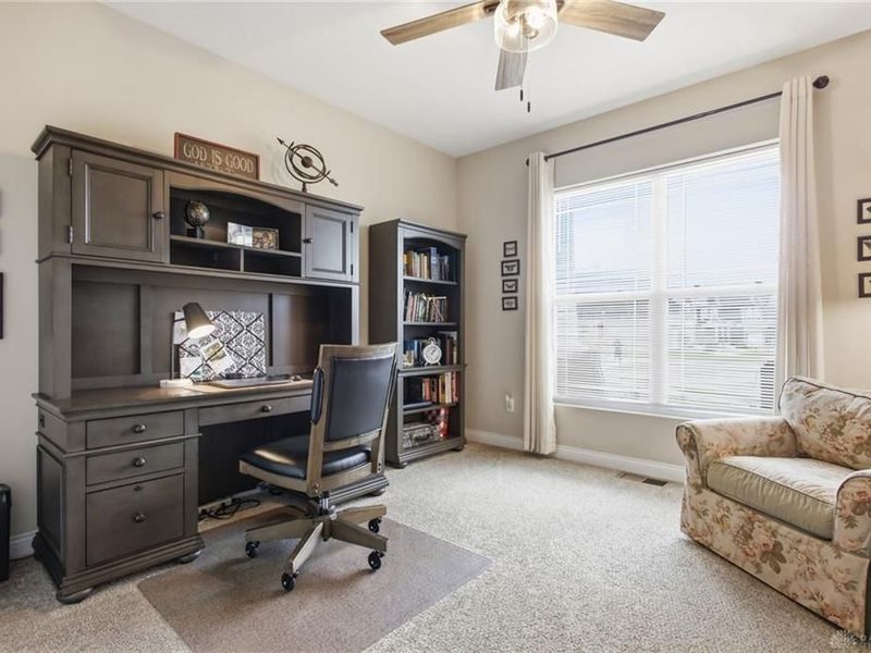 3839 Pepperwell Circle, Sugarcreek Township, OH 45440 Photo 26